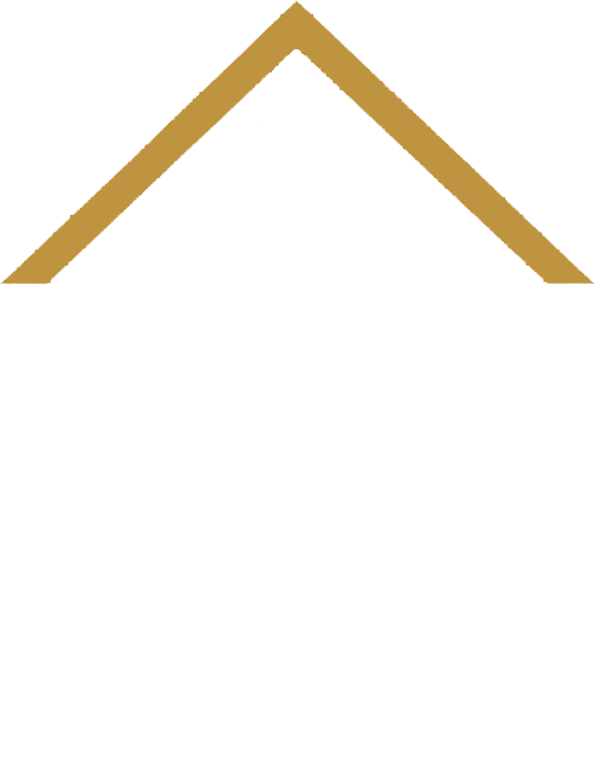 logo ed renov toiture blanc